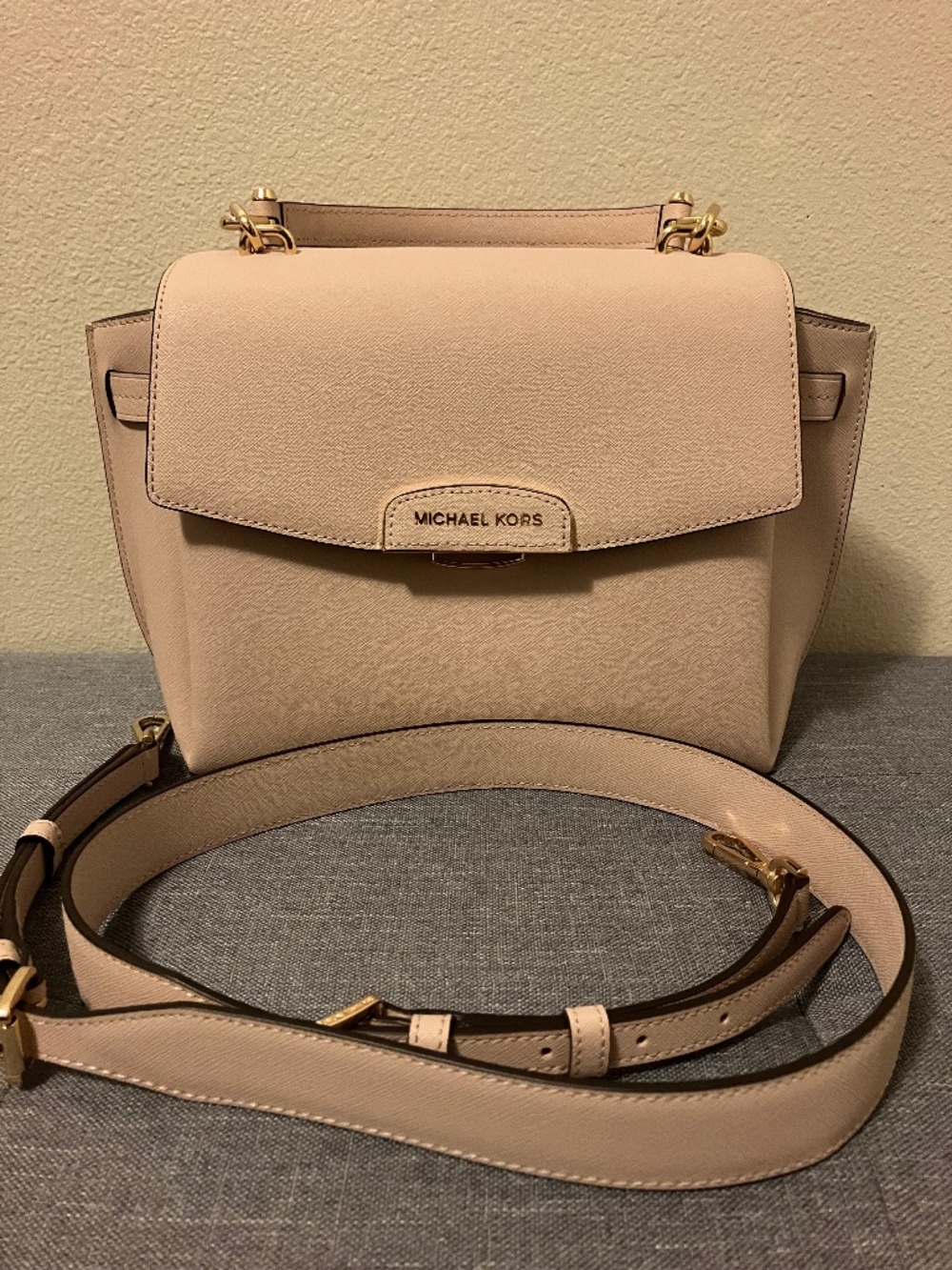 Michael Kors bag